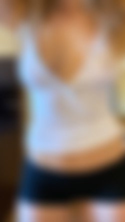 nicollelove/Posts/Free/Images/134498411_13-04-2021_1242x2208_204d81d13731d5c11ce4e56b4136ba38.jpg