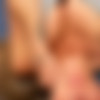 nicollelove/Posts/Free/Images