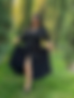 Onlyfans.com - bboobscarol_/Images/25-10-2020-1138332358.jpg