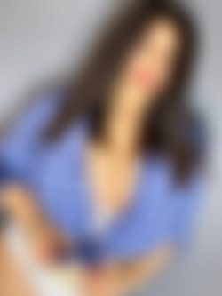 Onlyfans.com - bboobscarol_/Images/14-12-2020-1441810674.jpg