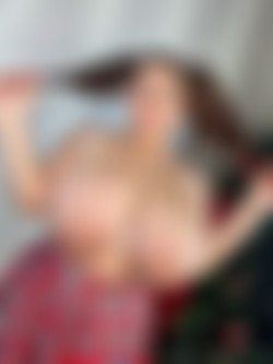 Onlyfans.com - bboobscarol_/Images/22-12-2020-1497570865.jpg