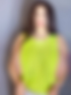Onlyfans.com - bboobscarol_/Images/14-12-2020-1442503857.jpg