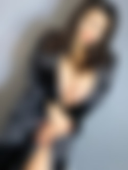 Onlyfans.com - bboobscarol_/Images/16-12-2020-1442312183.jpg