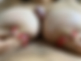 Onlyfans.com - bboobscarol_/Images/14-12-2020-1442676296.jpg
