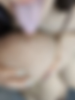 Onlyfans.com - bboobscarol_/Images/26-03-2020-194152764.jpg