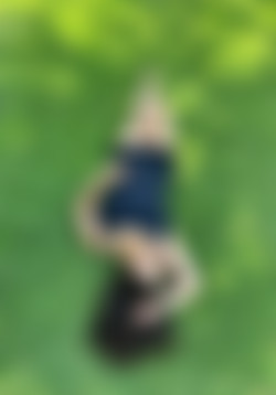 Onlyfans.com - bboobscarol_/Images/21-09-2020-937253493.jpg