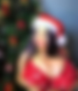 Onlyfans.com - bboobscarol_/Images/19-12-2020-1469374724.jpg