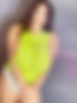 Onlyfans.com - bboobscarol_/Images/14-12-2020-1442503788.jpg