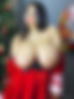 Onlyfans.com - bboobscarol_/Images/19-12-2020-1481635295.jpg