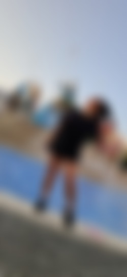 Onlyfans.com - bboobscarol_/Images/14-10-2020-1073065721.jpg