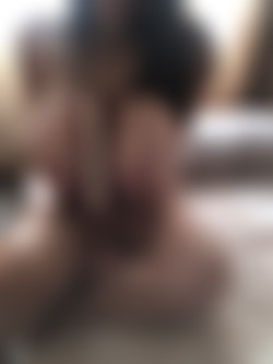Onlyfans.com - bboobscarol_/Images/25-02-2020-160125377.jpg
