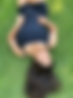 Onlyfans.com - bboobscarol_/Images/21-09-2020-937253521.jpg