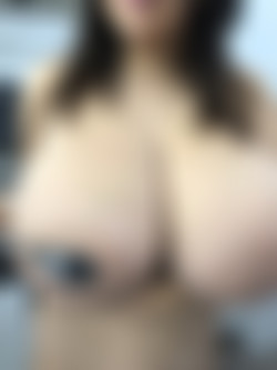 Onlyfans.com - bboobscarol_/Images/25-02-2020-160125385.jpg