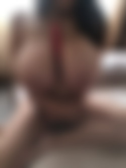 Onlyfans.com - bboobscarol_/Images/25-02-2020-160125365.jpg
