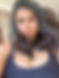 Onlyfans.com - bboobscarol_/Images/21-09-2020-937361063.jpg