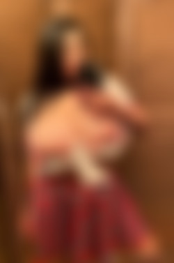 Onlyfans.com - bboobscarol_/Images/16-12-2020-1462101643.jpg
