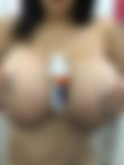 Onlyfans.com - bboobscarol_/Images/25-02-2020-160125373.jpg