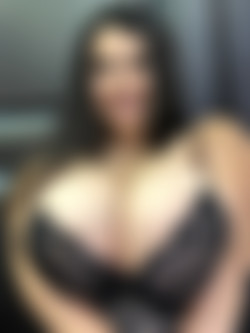 Onlyfans.com - bboobscarol_/Images/16-07-2020-541818166.jpg