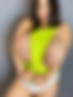 Onlyfans.com - bboobscarol_/Images/14-12-2020-1442503854.jpg