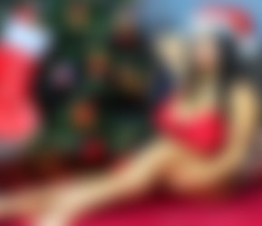Onlyfans.com - bboobscarol_/Images/19-12-2020-1469374727.jpg