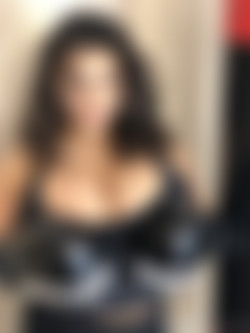 Onlyfans.com - bboobscarol_/Images/12-02-2020-148849700.jpg