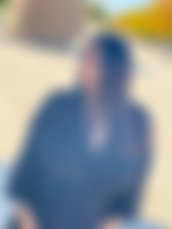 Onlyfans.com - bboobscarol_/Images/27-10-2020-1138368596.jpg