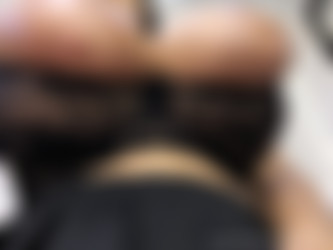 Onlyfans.com - bboobscarol_/Images/26-02-2020-161616736.jpg