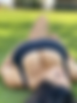 Onlyfans.com - bboobscarol_/Images/21-10-2020-1116506765.jpg