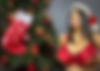 Onlyfans.com - bboobscarol_/Images/19-12-2020-1469374788.jpg