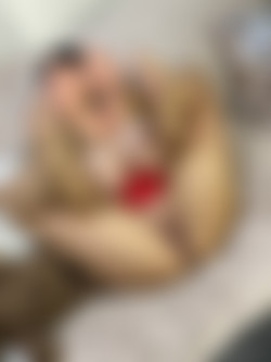 Onlyfans.com - bboobscarol_/Images/11-10-2020-1015502931.jpg