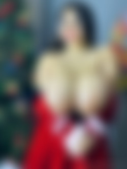 Onlyfans.com - bboobscarol_/Images/19-12-2020-1481635282.jpg