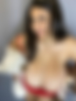 Onlyfans.com - bboobscarol_/Images/22-10-2020-1015559527.jpg