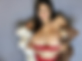 Onlyfans.com - bboobscarol_/Images/22-10-2020-1015559538.jpg