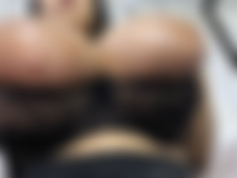 Onlyfans.com - bboobscarol_/Images/26-02-2020-161616726.jpg