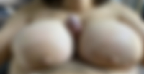 Onlyfans.com - bboobscarol_/Images/14-12-2020-1442676126.jpg