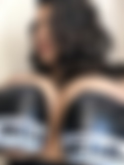 Onlyfans.com - bboobscarol_/Images/12-02-2020-148849697.jpg
