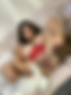 Onlyfans.com - bboobscarol_/Images/14-10-2020-1015545649.jpg