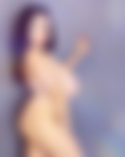 Onlyfans.com - bboobscarol_/Images/15-12-2020-1442300752.jpg