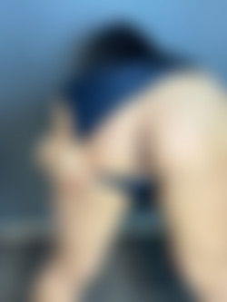 Onlyfans.com - bboobscarol_/Images/15-12-2020-1441792745.jpg
