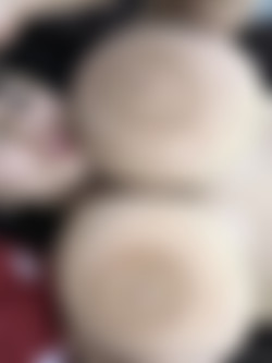 Onlyfans.com - bboobscarol_/Images/12-03-2020-176514657.jpg