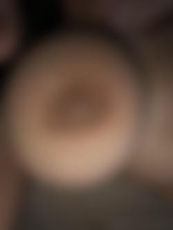 Onlyfans.com - bboobscarol_/Images/30-03-2020-202768400.jpg
