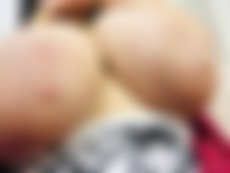 Onlyfans.com - bboobscarol_/Images/30-06-2020-484382380.jpg