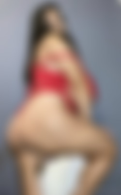 Onlyfans.com - bboobscarol_/Images/16-10-2020-1015593523.jpg