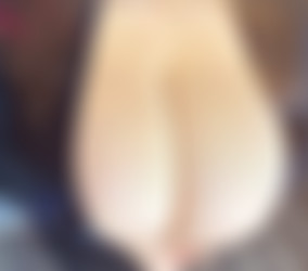 Onlyfans.com - bboobscarol_/Images/16-12-2020-1442307783.jpg
