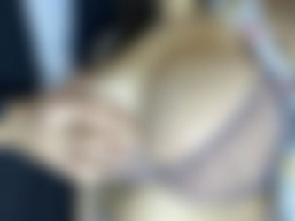 Onlyfans.com - bboobscarol_/Images/14-12-2020-1442371458.jpg