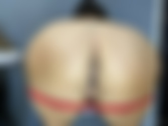 Onlyfans.com - bboobscarol_/Images/24-10-2020-1015582830.jpg