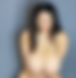 Onlyfans.com - bboobscarol_/Images/14-12-2020-1441967632.jpg