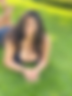 Onlyfans.com - bboobscarol_/Images/24-09-2020-953231925.jpg