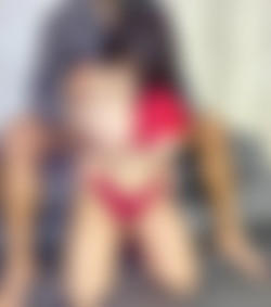Onlyfans.com - bboobscarol_/Images/15-12-2020-1442693769.jpg