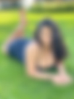 Onlyfans.com - bboobscarol_/Images/24-09-2020-953231931.jpg